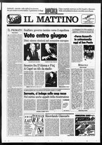 giornale/TO00014547/1995/n. 255 del 24 Settembre